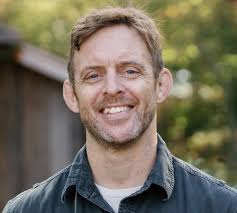 Our people make the difference