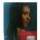 Who is Paulette Braxton dating? Paulette Braxton boyfriend, husband