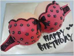 bra cakes anazhthsh google party torten kuchen und torten junggesellinnen partys