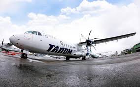Bilete de avion catre destinatia preferata. Maramures Tarom Reia Cursele Spre Baia Mare Cu Un Singur Zbor Pe SÄptÄmanÄ Hotnews Mobile