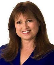 Deer Creek, ND Real Estate Agents