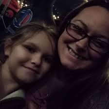 Should I bring monarch instars indoors tonight?