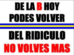 Lunes, 17 de mayo de 2021 09:23. Con Cargadas En Afiches Boca Recibe A River En Primera Cargadas A Boca Cargadas A River Hinchada De Boca