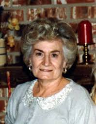 Wiloma Lanier Obituary