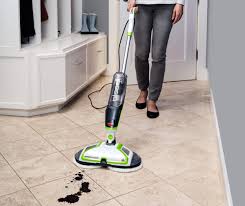 Bissell Spinwave Powered Hard Floor Mop Bissell Spinwave Hard Floor Wet Mop Big Lots In 2020 Wet Mops Hard Floor Flooring