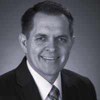 3400+ "Klingler" profiles