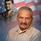 Kingsville Obituaries