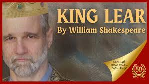 Events from September 25, 2025