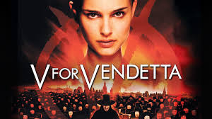 Netflix's blood red sky was written and directed by german director peter thorwarth. Blood Red Sky Official Trailer Netflix Youtube