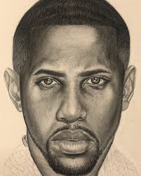 Jah Bourne (@jah_bourne) • Instagram photos and videos