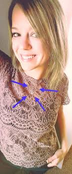 lisa rizzi (@lisarizzi3)