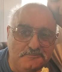 Anthony Stassi Obituary