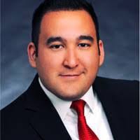 Eric Tyler Sanchez Email & Phone Number