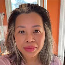 what are good lasik eye surgery options in bethlehem?