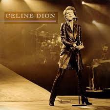 She has won a lot of awards over the last two decades and is one of the most famous singers in the world today. Live A Paris Wikipedia
