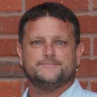 Norman (Scott) Lemoine