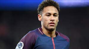 Pep guardiola está de vuelta. Neymar Admits He Really Wants To Work With Manchester City Boss Pep Guardiola Football News Sky Sports