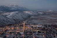 Image result for jackson wyoming