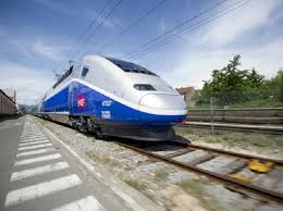 Travel information to montpellier from marseille take a bus or train to travel 78 miles (126 km) between marseille and montpellier. Sncf Le Wi Fi Gratuit Bientot Dispo Vers Marseille Montpellier Et Nice