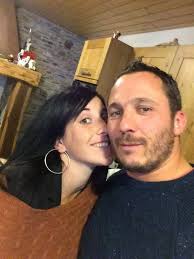 L'interview décalée de... Nicolas Salnikoff (Mazères Cassagne)