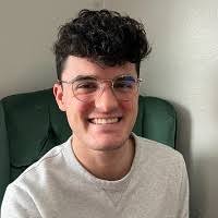 Ethan Weiland: Alumni: About: Department of Statistics: Indiana University  Bloomington