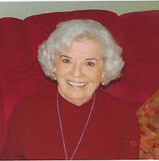 Norma Collier Obituary