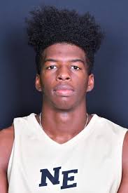 Tiger Wire: May 2020