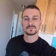 I haven't got a users manual so how can I get this password for  Audi_MMI_2435