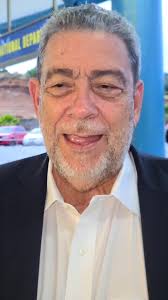 Prime Minister Dr Ralph Gonsalves left the State today with a delegation to  Uganda at 7pm. St Vincent and the Grenadines will participate in the Third  South Summit of the Group of 77 and China that ...