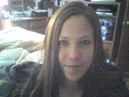 In Loving Memory Of Erin Diane Vaught