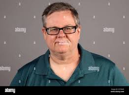 David whitehead hi-res stock photography and images