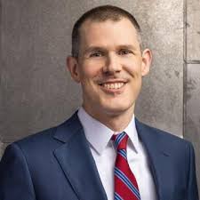 Affiliate: Warrior Pride Fitness CrossFit