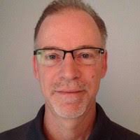 Tee Noland Email & Phone Number