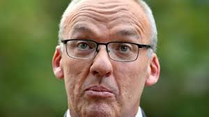 Foley is 'racist dog whistling': Labor MP