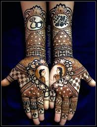 Pin By Vandana Sharma On Engagement Mehndi Engagement Mehndi Designs Dulhan Mehndi Designs Mehndi Designs