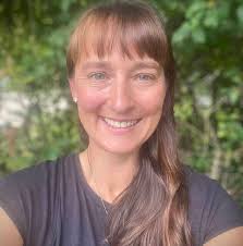 Meet the Campus Ministers