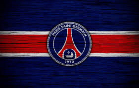 Tons of awesome psg logo wallpapers to download for free. Psg Logo 750x1000 Wallpaper Teahub Io