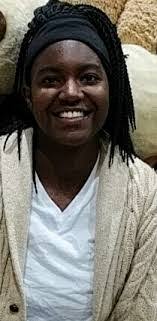 Michelle Buzbee's Instagram, Twitter & Facebook