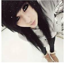 But that might be because i was emo, so my answer might be different. 30 Pretty Emo Girls Ideas Emo Girls Emo Scene Hair Scene Hair
