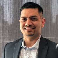 2900+ perfiles de «Persaud,»