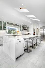 Check spelling or type a new query. 75 Beautiful Marble Floor Kitchen Pictures Ideas August 2021 Houzz