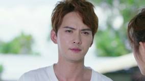 Watch the latest Gossip High Episode 1 online with English subtitle for  free