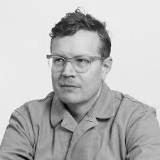 Designmöbel von DANTE Goods and Bads präsentieren sich frischer und  innovativer denn je