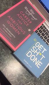 Girl Boss Books Books Book Club Books Inspirational Books
