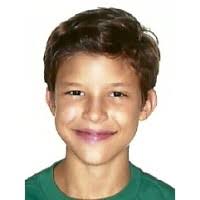 Thomas Daniel Manske