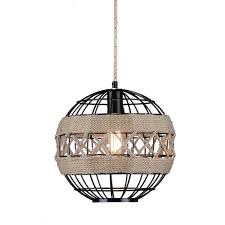 Check out some of our favorites. Buy Hanging Lamp Light Fixture Living Room Vintage Industrial Style Pendant Lighting Loft Hemp Rope Art Deco Light Fixtures Restaurant Bar Pendenti At Affordable Prices Free Shipping Real Reviews With Photos