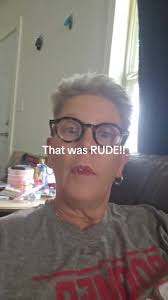 That Was Rude That Was Very Very Rude Nsync