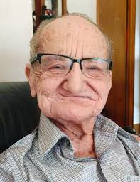 Obituary information for Bradford Ronald Johnson