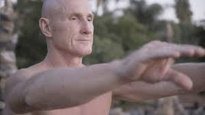 Join the CHEK Academy