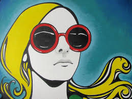 Profile for Valan Sharp Art